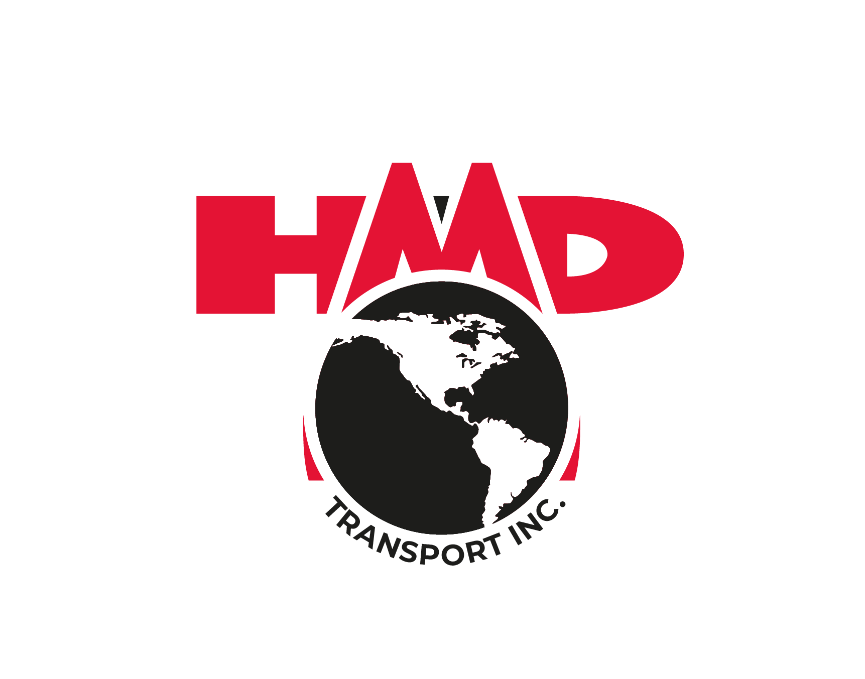 /posao/logo/2021 hmd logos transparent_c8e6c15db68bf8fa918e5d0a62e59d0e.png